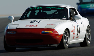 Illustration for article titled Got Hood? Western Endurance Racing Championship Round 4 Results